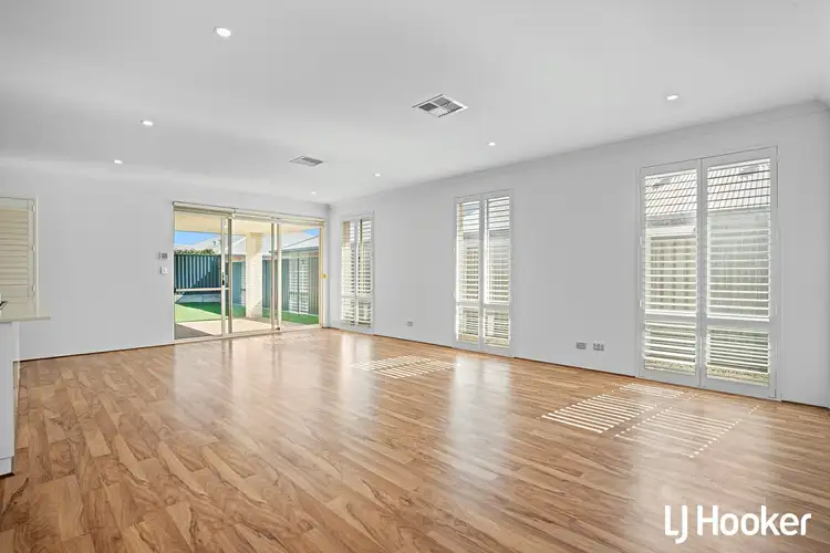 Seventh view of Homely house listing, 7 Magos Way, Aveley WA 6069