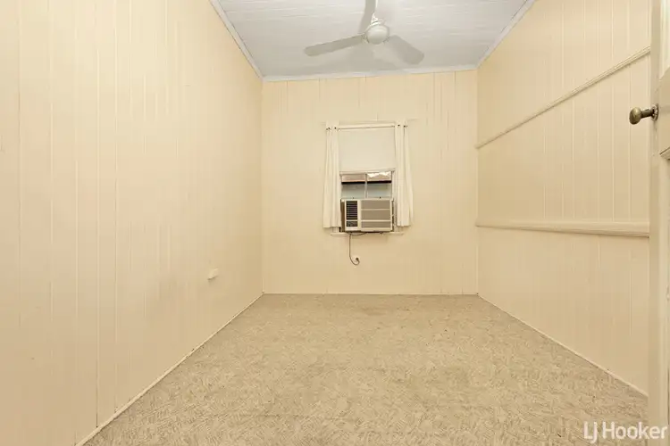 Sixth view of Homely house listing, 27 Caroline Street, Depot Hill QLD 4700