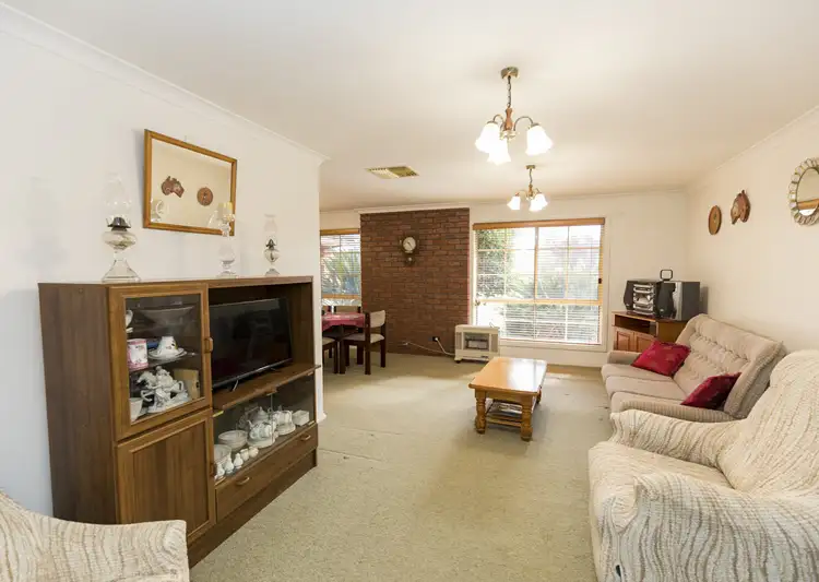 Fourth view of Homely house listing, 68 Poole Boulevard, Swan Hill VIC 3585