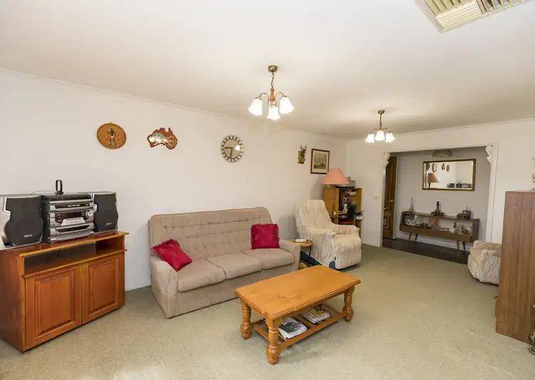 Fifth view of Homely house listing, 68 Poole Boulevard, Swan Hill VIC 3585