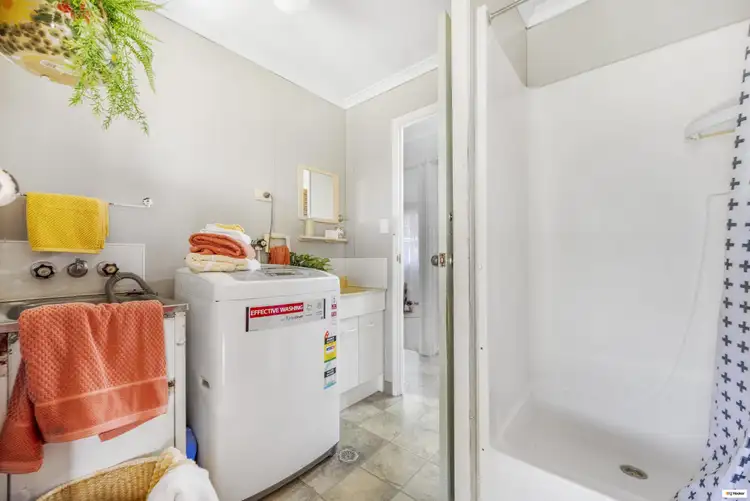 Sixth view of Homely house listing, 21 Thornton Street, Yabulu QLD 4818