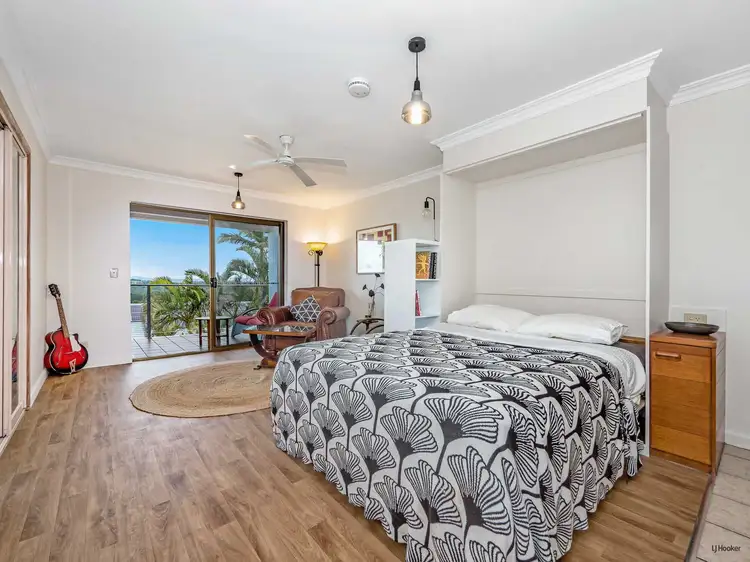 Third view of Homely studio listing, 32/61 Marana Street, Bilambil Heights NSW 2486