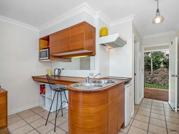 Fifth view of Homely studio listing, 32/61 Marana Street, Bilambil Heights NSW 2486
