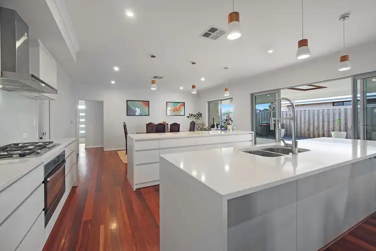 2 Malbec Street, Cowaramup WA 6284