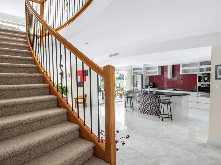 Sixth view of Homely house listing, 39 Whimbrel Drive, Sussex Inlet NSW 2540