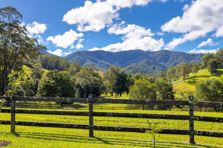 Third view of Homely rural property listing, 51 Killabakh Creek Road, Killabakh NSW 2429