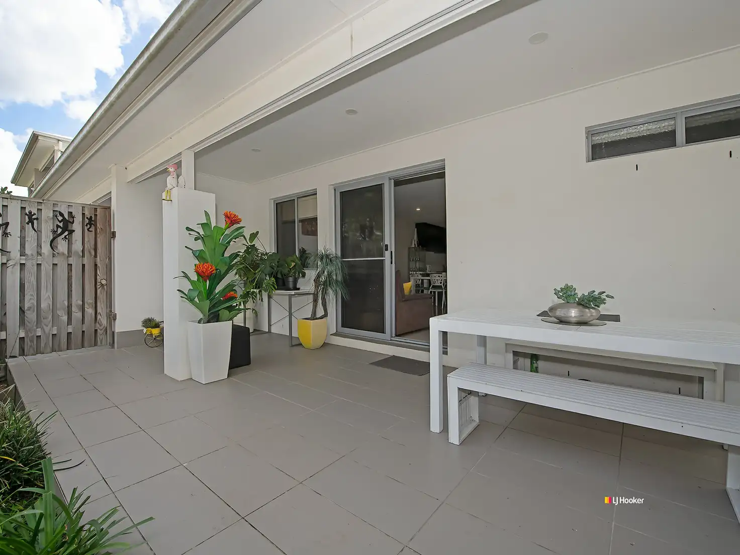 Main view of Homely villa listing, 7/120 Alma Road, Dakabin QLD 4503