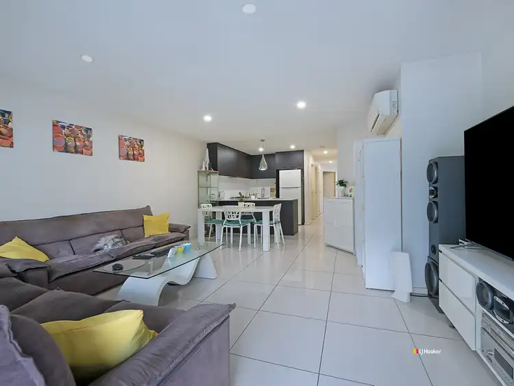 Second view of Homely villa listing, 7/120 Alma Road, Dakabin QLD 4503