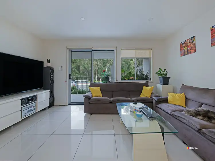 Third view of Homely villa listing, 7/120 Alma Road, Dakabin QLD 4503
