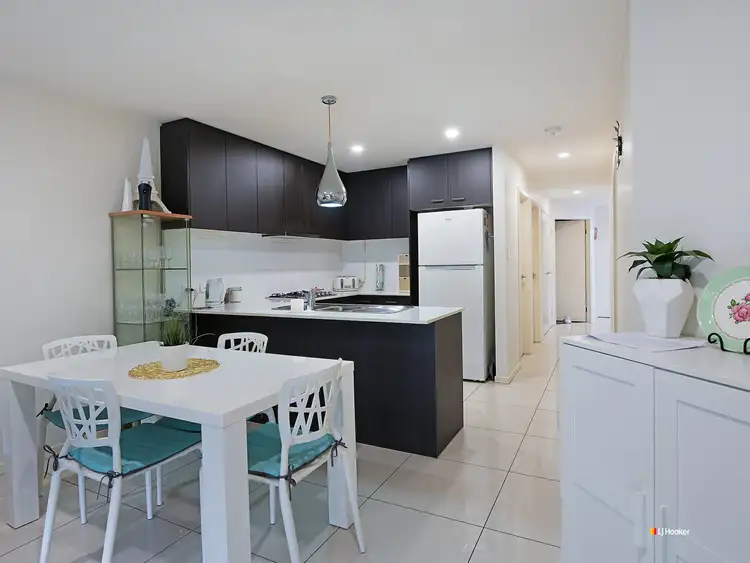 Fourth view of Homely villa listing, 7/120 Alma Road, Dakabin QLD 4503