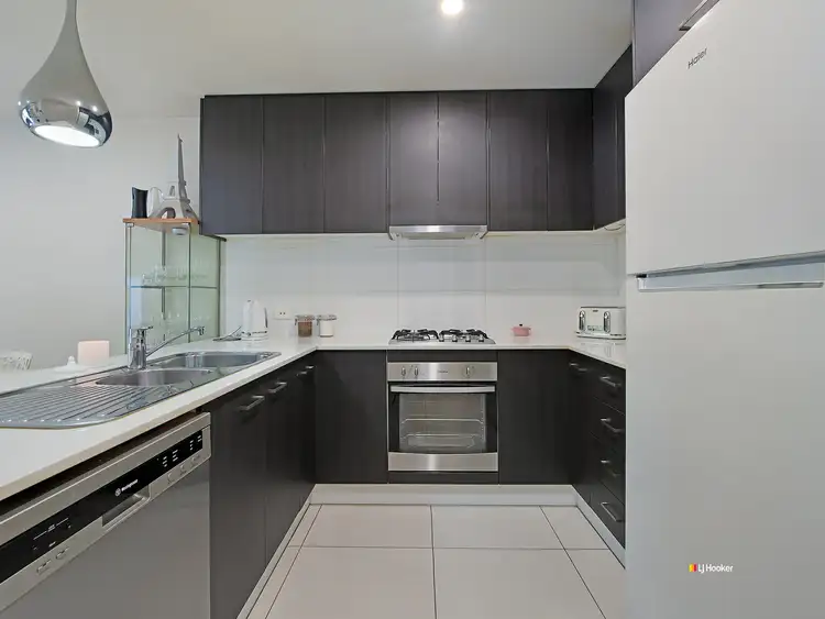 Fifth view of Homely villa listing, 7/120 Alma Road, Dakabin QLD 4503