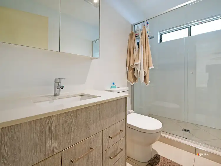 Sixth view of Homely villa listing, 7/120 Alma Road, Dakabin QLD 4503