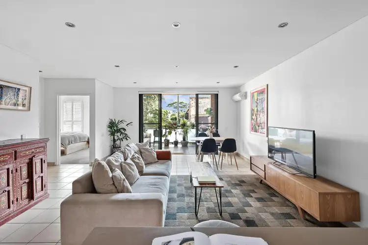 3/617-623 King Street, Newtown NSW 2042