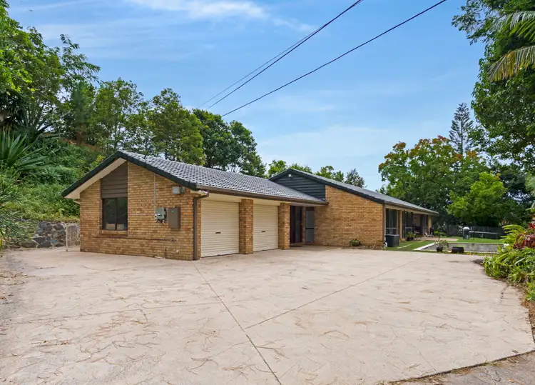 Fifth view of Homely house listing, 5 Tolhurst Court, Tallai QLD 4213