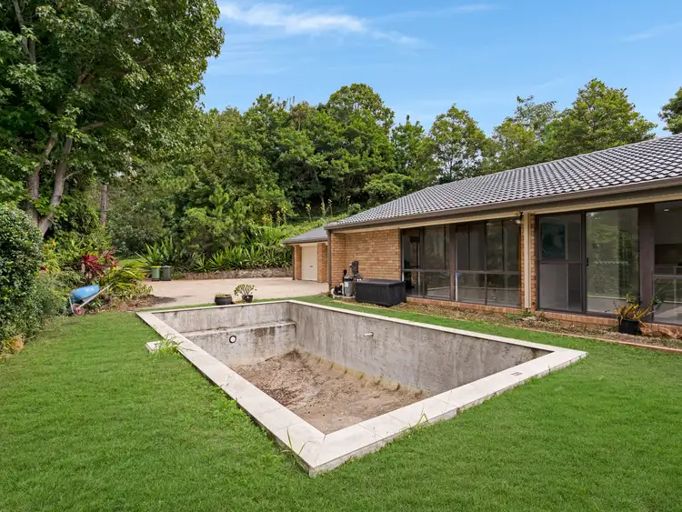 Sixth view of Homely house listing, 5 Tolhurst Court, Tallai QLD 4213