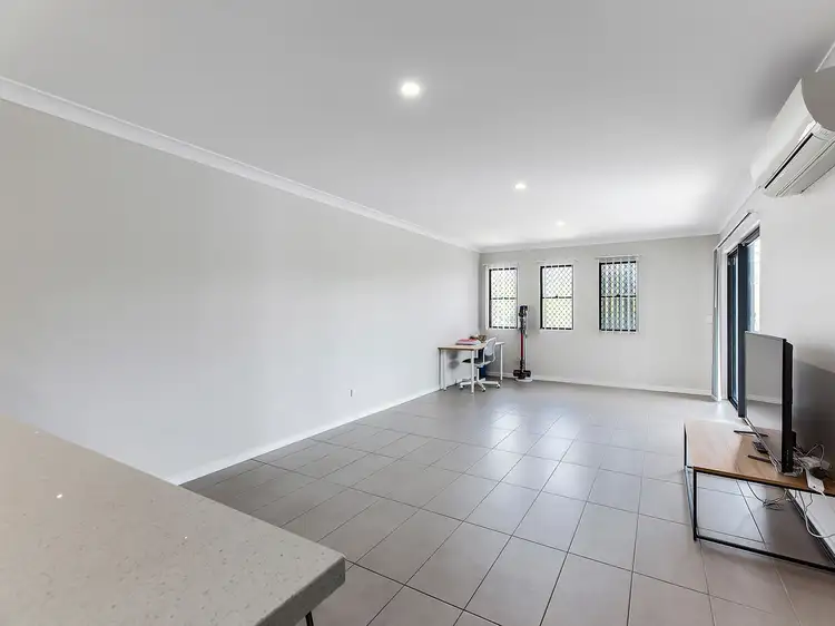 Fourth view of Homely unit listing, 5/9 Nieppe Street, Kedron QLD 4031