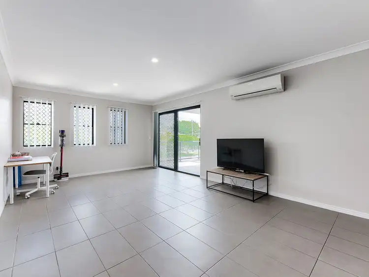 Fifth view of Homely unit listing, 5/9 Nieppe Street, Kedron QLD 4031