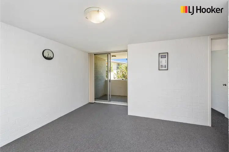 Sixth view of Homely apartment listing, 19/1 Herdsman Parade, Wembley WA 6014