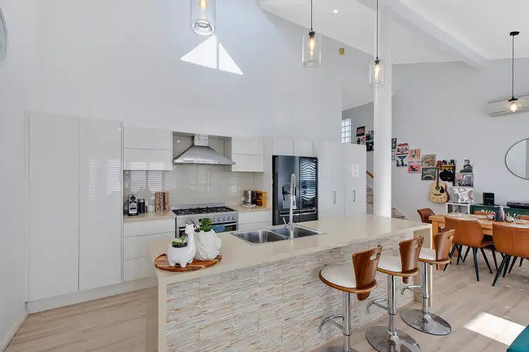 Main view of Homely townhouse listing, 28/4 Karla Avenue, Terrigal NSW 2260