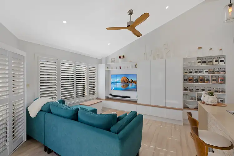 Fourth view of Homely townhouse listing, 28/4 Karla Avenue, Terrigal NSW 2260