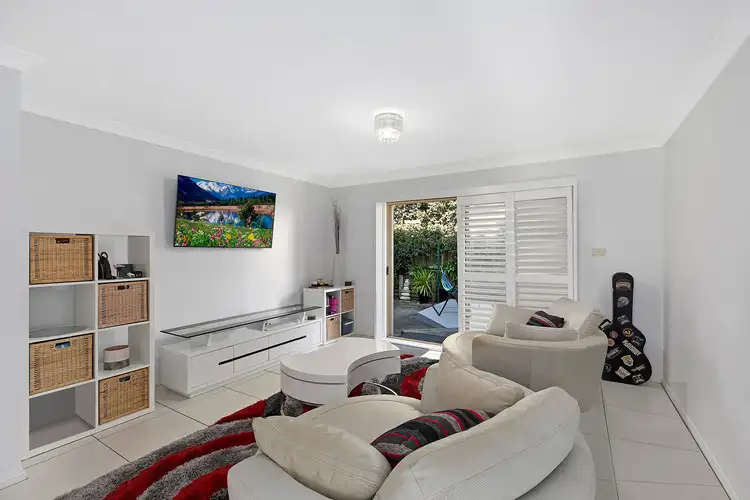 Sixth view of Homely townhouse listing, 28/4 Karla Avenue, Terrigal NSW 2260