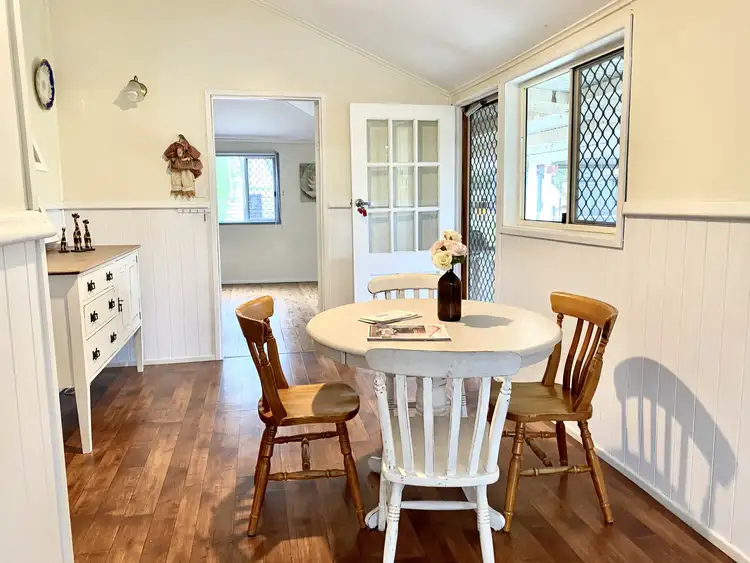 Sixth view of Homely house listing, 25 William Street, Roma QLD 4455