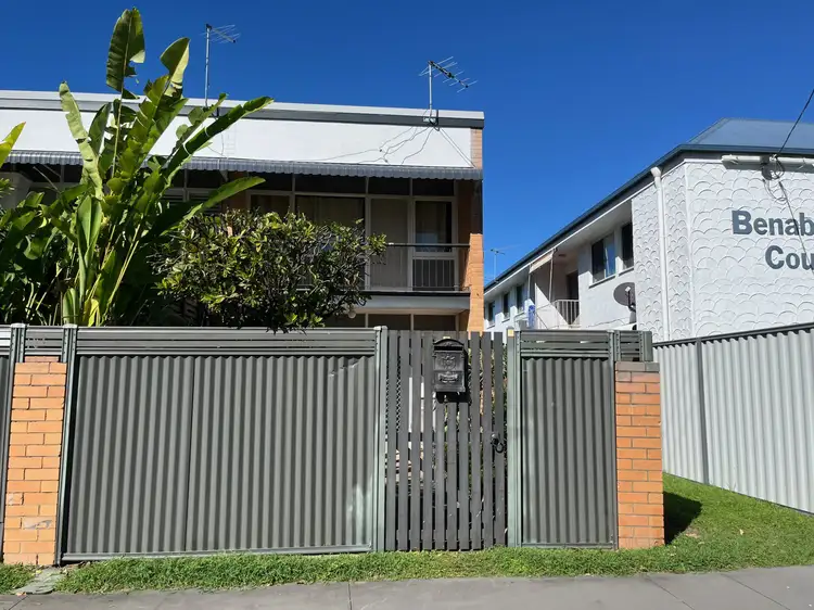 1/42 Benabrow Avenue, Bongaree QLD 4507