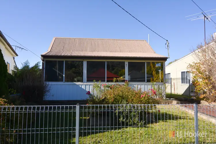 51 Coalbrook Street, Lithgow NSW 2790