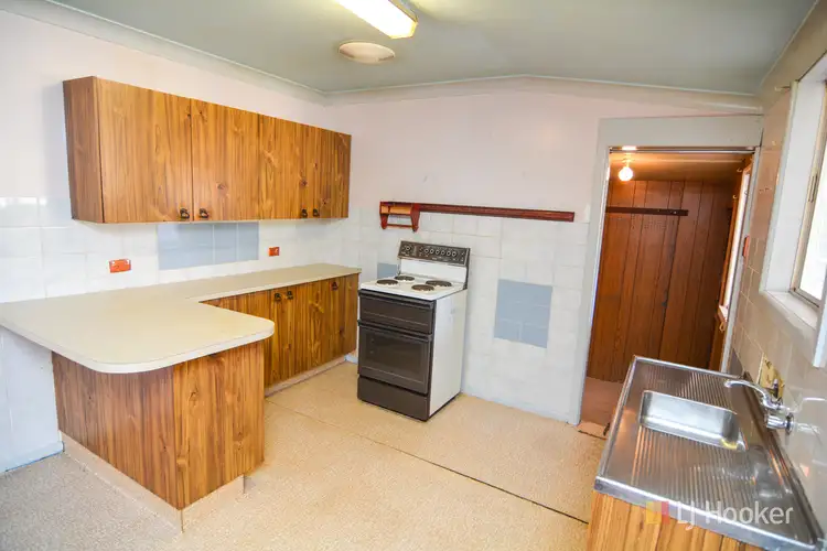 Second view of Homely house listing, 51 Coalbrook Street, Lithgow NSW 2790