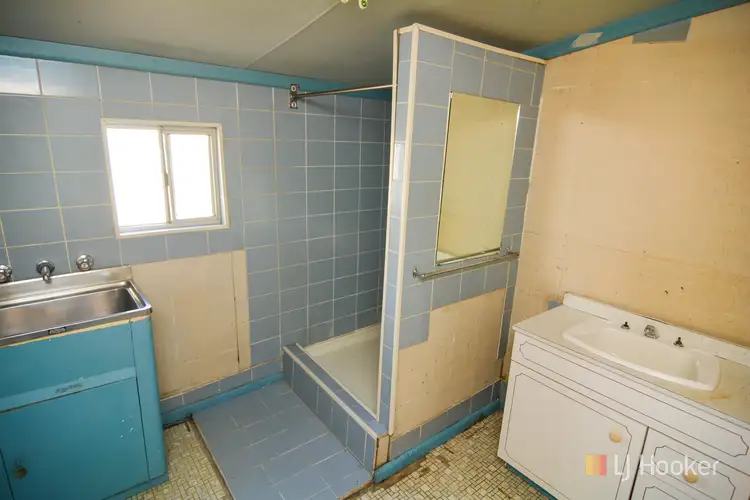 Third view of Homely house listing, 51 Coalbrook Street, Lithgow NSW 2790