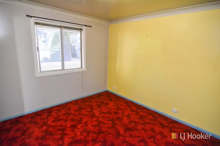 Fifth view of Homely house listing, 51 Coalbrook Street, Lithgow NSW 2790