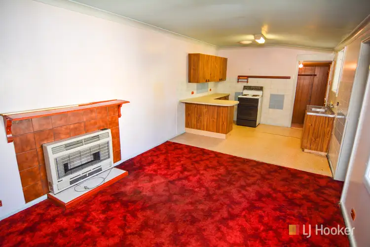 Sixth view of Homely house listing, 51 Coalbrook Street, Lithgow NSW 2790