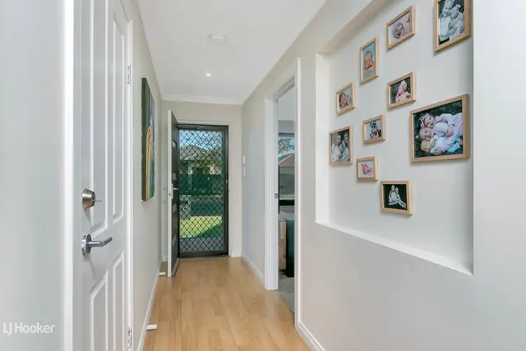 Third view of Homely house listing, 14 Lafitte Way, Andrews Farm SA 5114
