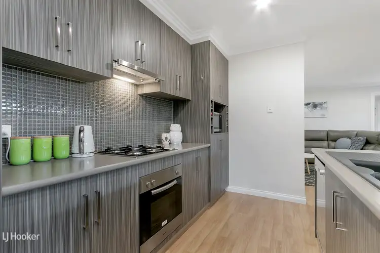 Sixth view of Homely house listing, 14 Lafitte Way, Andrews Farm SA 5114