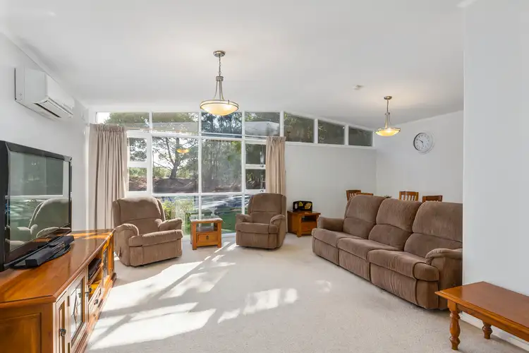 Second view of Homely house listing, 92 Bonython Avenue, Novar Gardens SA 5040