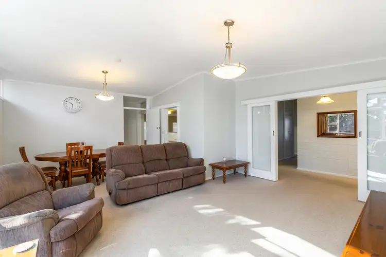 Third view of Homely house listing, 92 Bonython Avenue, Novar Gardens SA 5040