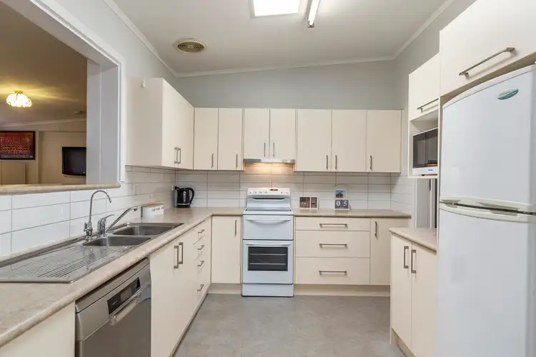 Fourth view of Homely house listing, 92 Bonython Avenue, Novar Gardens SA 5040