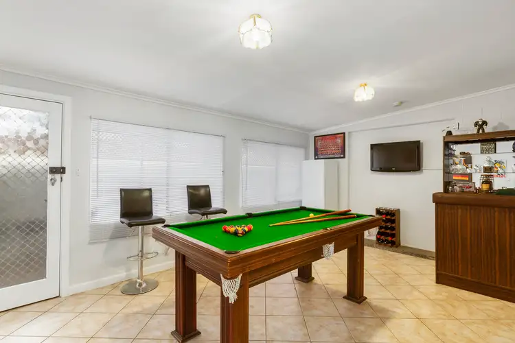 Sixth view of Homely house listing, 92 Bonython Avenue, Novar Gardens SA 5040