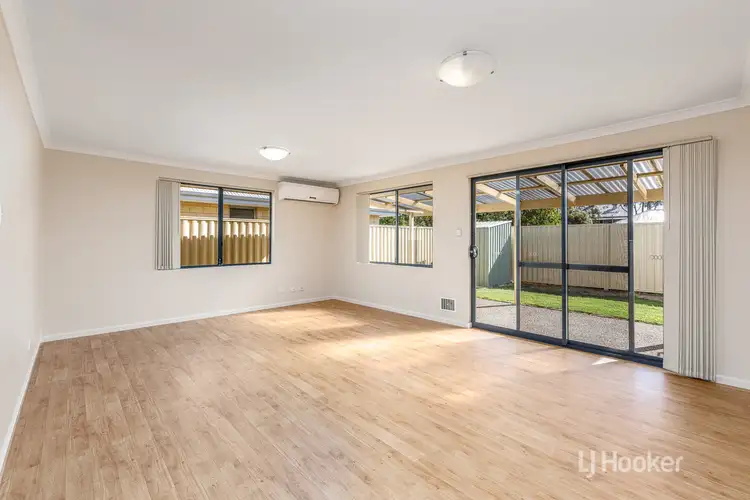 Third view of Homely house listing, 38 Ecclestone Street, Carey Park WA 6230