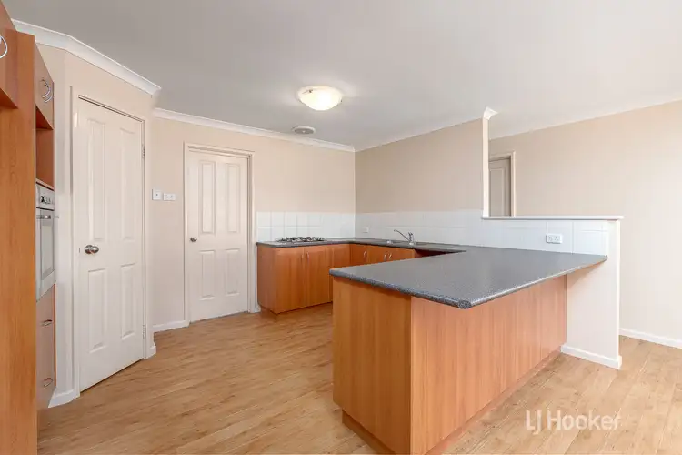 Sixth view of Homely house listing, 38 Ecclestone Street, Carey Park WA 6230