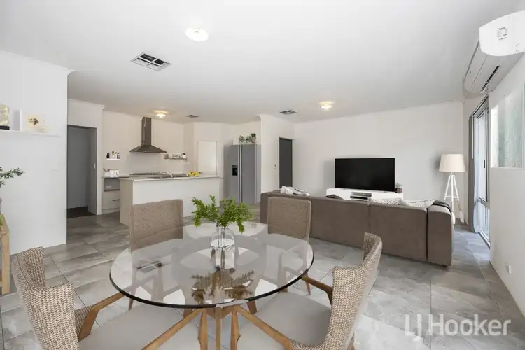 Fourth view of Homely house listing, 23 Snapper Way, Two Rocks WA 6037