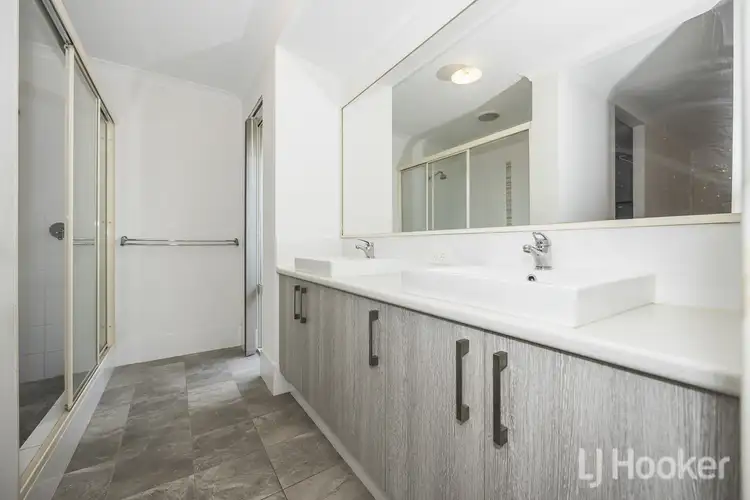 Seventh view of Homely house listing, 23 Snapper Way, Two Rocks WA 6037