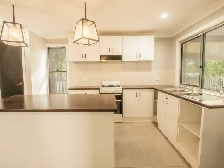 Second view of Homely house listing, 24 Yacht Street, Russell Island QLD 4184