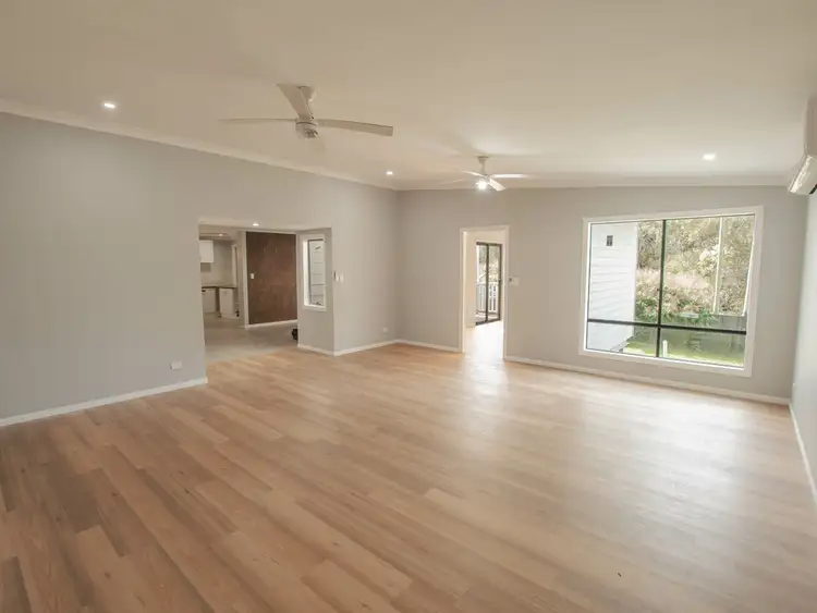 Third view of Homely house listing, 24 Yacht Street, Russell Island QLD 4184