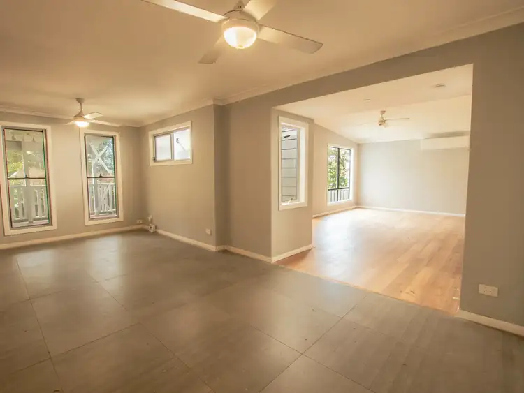 Fourth view of Homely house listing, 24 Yacht Street, Russell Island QLD 4184