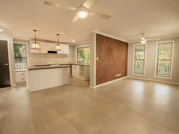 Fifth view of Homely house listing, 24 Yacht Street, Russell Island QLD 4184