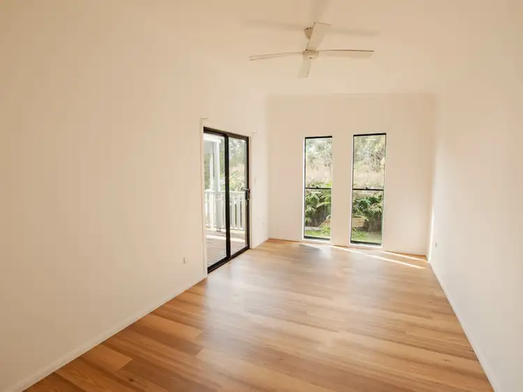 Sixth view of Homely house listing, 24 Yacht Street, Russell Island QLD 4184