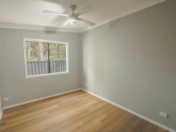 Seventh view of Homely house listing, 24 Yacht Street, Russell Island QLD 4184