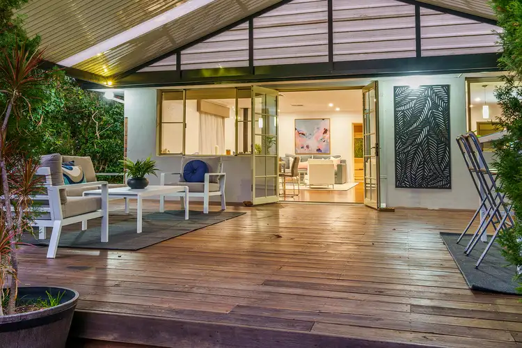 Sixth view of Homely house listing, 16 Connor Road, Lesmurdie WA 6076