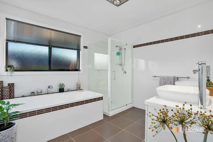 Seventh view of Homely house listing, 32 Skyline Drive, East Devonport TAS 7310